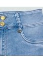 Jean Para Mujer Skinny Derek de Derek
