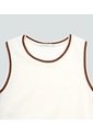 Blusa Para Mujer Derek de Derek