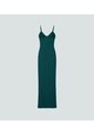 Vestido Para Mujer Derek Lovely de Derek