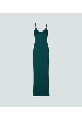 Vestido Para Mujer Derek Lovely