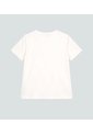 Camiseta Para Mujer Derek Lovely de Derek
