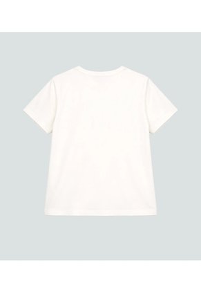 Camiseta Para Mujer Derek Lovely