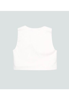 Chaleco Para Mujer Derek Lovely