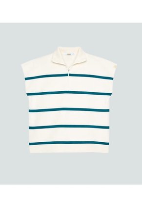 Chaleco Para Mujer Derek Lovely