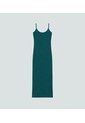 Vestido Para Mujer Derek Lovely de Derek