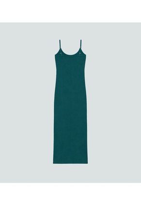 Vestido Para Mujer Derek Lovely