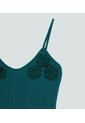 Vestido Para Mujer Derek Lovely de Derek
