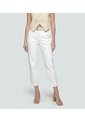 Pantalon Para Mujer Derek de Derek