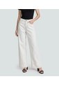 Jean Para Mujer Straight Derek Lovely de Derek
