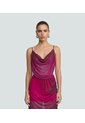 Blusa Para Mujer Derek Lovely de Derek