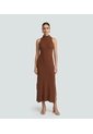 Vestido Para Mujer Derek Lovely de Derek