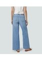 Jean Para Mujer Straight Derek de Derek