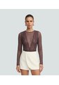 Body Para Mujer Derek Lovely de Derek