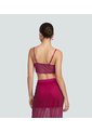 Blusa Para Mujer Derek Lovely de Derek
