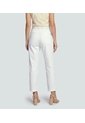 Pantalon Para Mujer Derek de Derek