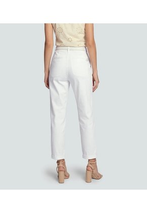 Pantalon Para Mujer Derek