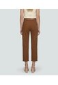 Pantalon Para Mujer Derek de Derek