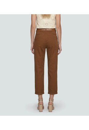 Pantalon Para Mujer Derek