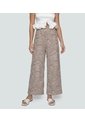 Pantalon Para Mujer Derek de Derek