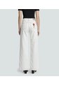 Jean Para Mujer Straight Derek Lovely de Derek