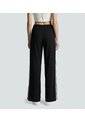 Pantalon Para Mujer Straight Derek de Derek