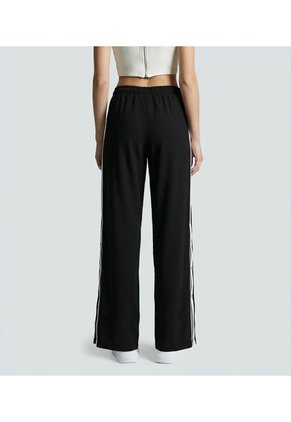 Pantalon Para Mujer Straight Derek