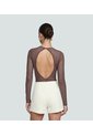 Body Para Mujer Derek Lovely de Derek