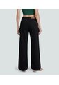 Jean Para Mujer Wide Leg Derek de Derek