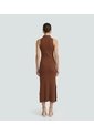 Vestido Para Mujer Derek Lovely de Derek