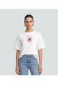 Camiseta Para Mujer Derek Lovely de Derek