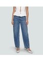 Jean Para Mujer Barrel Derek de Derek