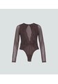 Body Para Mujer Derek Lovely de Derek