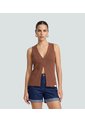 Blusa Para Mujer Derek Lovely de Derek