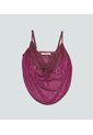 Blusa Para Mujer Derek Lovely de Derek