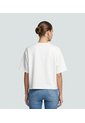 Camiseta Para Mujer Derek Lovely de Derek