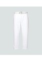 Pantalon Para Mujer Derek de Derek
