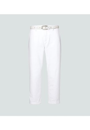 Pantalon Para Mujer Derek