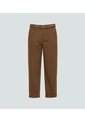 Pantalon Para Mujer Derek de Derek