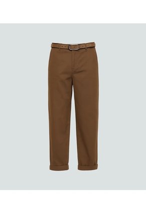Pantalon Para Mujer Derek