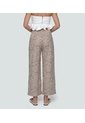 Pantalon Para Mujer Derek de Derek