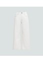 Jean Para Mujer Straight Derek Lovely de Derek