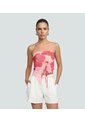 Blusa Para Mujer Derek Lovely de Derek