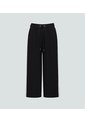 Pantalon Para Mujer Straight Derek de Derek