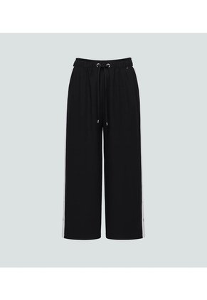 Pantalon Para Mujer Straight Derek