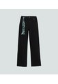 Jean Para Mujer Wide Leg Derek de Derek