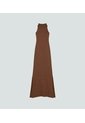 Vestido Para Mujer Derek Lovely de Derek