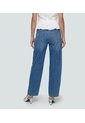 Jean Para Mujer Barrel Derek de Derek