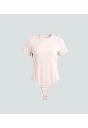 Body Para Mujer Derek