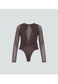 Body Para Mujer Derek Lovely de Derek