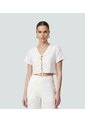 Blusa Para Mujer Derek Lovely de Derek
